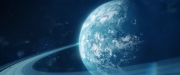 Filename=extant_StarTrekDiscovery_2x08-IfMemoryServes_02499.jpg
Filesize=132KiB
Dimensions=1920x800
Date added=Dec 08, 2019 extant_StarTrekDiscovery_2x08-IfMemoryServes_02499.jpg