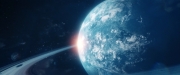 Filename=extant_StarTrekDiscovery_2x08-IfMemoryServes_02500.jpg
Filesize=134KiB
Dimensions=1920x800
Date added=Dec 08, 2019 extant_StarTrekDiscovery_2x08-IfMemoryServes_02500.jpg