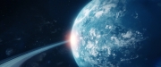 Filename=extant_StarTrekDiscovery_2x08-IfMemoryServes_02501.jpg
Filesize=135KiB
Dimensions=1920x800
Date added=Dec 08, 2019 extant_StarTrekDiscovery_2x08-IfMemoryServes_02501.jpg
