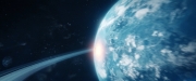 Filename=extant_StarTrekDiscovery_2x08-IfMemoryServes_02502.jpg
Filesize=129KiB
Dimensions=1920x800
Date added=Dec 08, 2019 extant_StarTrekDiscovery_2x08-IfMemoryServes_02502.jpg