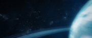 Filename=extant_StarTrekDiscovery_2x08-IfMemoryServes_02503.jpg
Filesize=70KiB
Dimensions=1920x800
Date added=Dec 08, 2019 extant_StarTrekDiscovery_2x08-IfMemoryServes_02503.jpg
