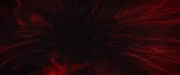 Filename=extant_StarTrekDiscovery_2x08-IfMemoryServes_02504.jpg
Filesize=62KiB
Dimensions=1920x800
Date added=Dec 08, 2019 extant_StarTrekDiscovery_2x08-IfMemoryServes_02504.jpg