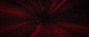 Filename=extant_StarTrekDiscovery_2x08-IfMemoryServes_02505.jpg
Filesize=83KiB
Dimensions=1920x800
Date added=Dec 08, 2019 extant_StarTrekDiscovery_2x08-IfMemoryServes_02505.jpg