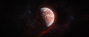 Filename=extant_StarTrekDiscovery_2x08-IfMemoryServes_02506.jpg
Filesize=54KiB
Dimensions=1920x800
Date added=Dec 08, 2019 extant_StarTrekDiscovery_2x08-IfMemoryServes_02506.jpg