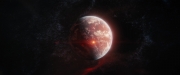 extant_StarTrekDiscovery_2x08-IfMemoryServes_02507.jpg