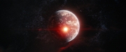 Filename=extant_StarTrekDiscovery_2x08-IfMemoryServes_02508.jpg
Filesize=84KiB
Dimensions=1920x800
Date added=Dec 08, 2019 extant_StarTrekDiscovery_2x08-IfMemoryServes_02508.jpg