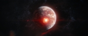 Filename=extant_StarTrekDiscovery_2x08-IfMemoryServes_02509.jpg
Filesize=85KiB
Dimensions=1920x800
Date added=Dec 08, 2019 extant_StarTrekDiscovery_2x08-IfMemoryServes_02509.jpg