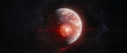 Filename=extant_StarTrekDiscovery_2x08-IfMemoryServes_02510.jpg
Filesize=86KiB
Dimensions=1920x800
Date added=Dec 08, 2019 extant_StarTrekDiscovery_2x08-IfMemoryServes_02510.jpg