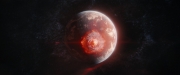 Filename=extant_StarTrekDiscovery_2x08-IfMemoryServes_02511.jpg
Filesize=89KiB
Dimensions=1920x800
Date added=Dec 08, 2019 extant_StarTrekDiscovery_2x08-IfMemoryServes_02511.jpg