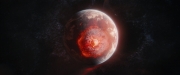 Filename=extant_StarTrekDiscovery_2x08-IfMemoryServes_02512.jpg
Filesize=97KiB
Dimensions=1920x800
Date added=Dec 08, 2019 extant_StarTrekDiscovery_2x08-IfMemoryServes_02512.jpg