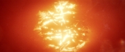 Filename=extant_StarTrekDiscovery_2x08-IfMemoryServes_02514.jpg
Filesize=165KiB
Dimensions=1920x800
Date added=Dec 08, 2019 extant_StarTrekDiscovery_2x08-IfMemoryServes_02514.jpg