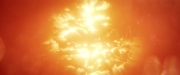 Filename=extant_StarTrekDiscovery_2x08-IfMemoryServes_02515.jpg
Filesize=143KiB
Dimensions=1920x800
Date added=Dec 08, 2019 extant_StarTrekDiscovery_2x08-IfMemoryServes_02515.jpg