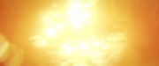 Filename=extant_StarTrekDiscovery_2x08-IfMemoryServes_02517.jpg
Filesize=69KiB
Dimensions=1920x800
Date added=Dec 08, 2019 extant_StarTrekDiscovery_2x08-IfMemoryServes_02517.jpg
