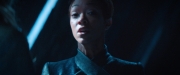 Filename=extant_StarTrekDiscovery_2x08-IfMemoryServes_02518.jpg
Filesize=108KiB
Dimensions=1920x800
Date added=Dec 08, 2019 extant_StarTrekDiscovery_2x08-IfMemoryServes_02518.jpg