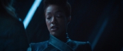 Filename=extant_StarTrekDiscovery_2x08-IfMemoryServes_02519.jpg
Filesize=105KiB
Dimensions=1920x800
Date added=Dec 08, 2019 extant_StarTrekDiscovery_2x08-IfMemoryServes_02519.jpg