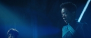 Filename=extant_StarTrekDiscovery_2x08-IfMemoryServes_02520.jpg
Filesize=87KiB
Dimensions=1920x800
Date added=Dec 08, 2019 extant_StarTrekDiscovery_2x08-IfMemoryServes_02520.jpg