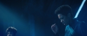 Filename=extant_StarTrekDiscovery_2x08-IfMemoryServes_02521.jpg
Filesize=95KiB
Dimensions=1920x800
Date added=Dec 08, 2019 extant_StarTrekDiscovery_2x08-IfMemoryServes_02521.jpg