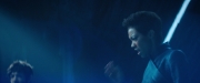 Filename=extant_StarTrekDiscovery_2x08-IfMemoryServes_02522.jpg
Filesize=80KiB
Dimensions=1920x800
Date added=Dec 08, 2019 extant_StarTrekDiscovery_2x08-IfMemoryServes_02522.jpg