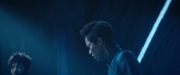 Filename=extant_StarTrekDiscovery_2x08-IfMemoryServes_02523.jpg
Filesize=88KiB
Dimensions=1920x800
Date added=Dec 08, 2019 extant_StarTrekDiscovery_2x08-IfMemoryServes_02523.jpg