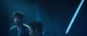 Filename=extant_StarTrekDiscovery_2x08-IfMemoryServes_02524.jpg
Filesize=89KiB
Dimensions=1920x800
Date added=Dec 08, 2019 extant_StarTrekDiscovery_2x08-IfMemoryServes_02524.jpg