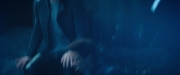 Filename=extant_StarTrekDiscovery_2x08-IfMemoryServes_02525.jpg
Filesize=73KiB
Dimensions=1920x800
Date added=Dec 08, 2019 extant_StarTrekDiscovery_2x08-IfMemoryServes_02525.jpg