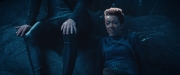 Filename=extant_StarTrekDiscovery_2x08-IfMemoryServes_02527.jpg
Filesize=157KiB
Dimensions=1920x800
Date added=Dec 08, 2019 extant_StarTrekDiscovery_2x08-IfMemoryServes_02527.jpg