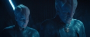 Filename=extant_StarTrekDiscovery_2x08-IfMemoryServes_02528.jpg
Filesize=128KiB
Dimensions=1920x800
Date added=Dec 08, 2019 extant_StarTrekDiscovery_2x08-IfMemoryServes_02528.jpg
