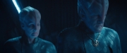 extant_StarTrekDiscovery_2x08-IfMemoryServes_02529.jpg