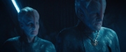 extant_StarTrekDiscovery_2x08-IfMemoryServes_02530.jpg