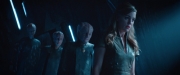Filename=extant_StarTrekDiscovery_2x08-IfMemoryServes_02531.jpg
Filesize=128KiB
Dimensions=1920x800
Date added=Dec 08, 2019 extant_StarTrekDiscovery_2x08-IfMemoryServes_02531.jpg