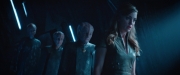 Filename=extant_StarTrekDiscovery_2x08-IfMemoryServes_02532.jpg
Filesize=140KiB
Dimensions=1920x800
Date added=Dec 08, 2019 extant_StarTrekDiscovery_2x08-IfMemoryServes_02532.jpg