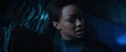 Filename=extant_StarTrekDiscovery_2x08-IfMemoryServes_02533.jpg
Filesize=131KiB
Dimensions=1920x800
Date added=Dec 08, 2019 extant_StarTrekDiscovery_2x08-IfMemoryServes_02533.jpg
