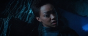 Filename=extant_StarTrekDiscovery_2x08-IfMemoryServes_02534.jpg
Filesize=131KiB
Dimensions=1920x800
Date added=Dec 08, 2019 extant_StarTrekDiscovery_2x08-IfMemoryServes_02534.jpg