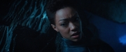 Filename=extant_StarTrekDiscovery_2x08-IfMemoryServes_02535.jpg
Filesize=146KiB
Dimensions=1920x800
Date added=Dec 08, 2019 extant_StarTrekDiscovery_2x08-IfMemoryServes_02535.jpg