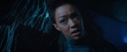 Filename=extant_StarTrekDiscovery_2x08-IfMemoryServes_02537.jpg
Filesize=132KiB
Dimensions=1920x800
Date added=Dec 08, 2019 extant_StarTrekDiscovery_2x08-IfMemoryServes_02537.jpg