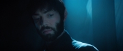 Filename=extant_StarTrekDiscovery_2x08-IfMemoryServes_02540.jpg
Filesize=78KiB
Dimensions=1920x800
Date added=Dec 08, 2019 extant_StarTrekDiscovery_2x08-IfMemoryServes_02540.jpg