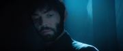Filename=extant_StarTrekDiscovery_2x08-IfMemoryServes_02541.jpg
Filesize=84KiB
Dimensions=1920x800
Date added=Dec 08, 2019 extant_StarTrekDiscovery_2x08-IfMemoryServes_02541.jpg