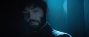 Filename=extant_StarTrekDiscovery_2x08-IfMemoryServes_02542.jpg
Filesize=79KiB
Dimensions=1920x800
Date added=Dec 08, 2019 extant_StarTrekDiscovery_2x08-IfMemoryServes_02542.jpg