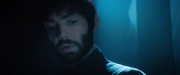 Filename=extant_StarTrekDiscovery_2x08-IfMemoryServes_02543.jpg
Filesize=78KiB
Dimensions=1920x800
Date added=Dec 08, 2019 extant_StarTrekDiscovery_2x08-IfMemoryServes_02543.jpg