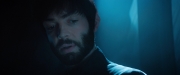 Filename=extant_StarTrekDiscovery_2x08-IfMemoryServes_02544.jpg
Filesize=79KiB
Dimensions=1920x800
Date added=Dec 08, 2019 extant_StarTrekDiscovery_2x08-IfMemoryServes_02544.jpg