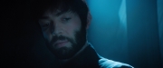 Filename=extant_StarTrekDiscovery_2x08-IfMemoryServes_02545.jpg
Filesize=79KiB
Dimensions=1920x800
Date added=Dec 08, 2019 extant_StarTrekDiscovery_2x08-IfMemoryServes_02545.jpg