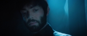Filename=extant_StarTrekDiscovery_2x08-IfMemoryServes_02546.jpg
Filesize=78KiB
Dimensions=1920x800
Date added=Dec 08, 2019 extant_StarTrekDiscovery_2x08-IfMemoryServes_02546.jpg