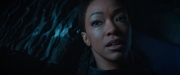 Filename=extant_StarTrekDiscovery_2x08-IfMemoryServes_02547.jpg
Filesize=115KiB
Dimensions=1920x800
Date added=Dec 08, 2019 extant_StarTrekDiscovery_2x08-IfMemoryServes_02547.jpg