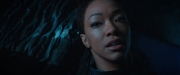 Filename=extant_StarTrekDiscovery_2x08-IfMemoryServes_02548.jpg
Filesize=114KiB
Dimensions=1920x800
Date added=Dec 08, 2019 extant_StarTrekDiscovery_2x08-IfMemoryServes_02548.jpg
