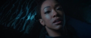Filename=extant_StarTrekDiscovery_2x08-IfMemoryServes_02549.jpg
Filesize=73KiB
Dimensions=1920x800
Date added=Dec 08, 2019 extant_StarTrekDiscovery_2x08-IfMemoryServes_02549.jpg