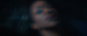 Filename=extant_StarTrekDiscovery_2x08-IfMemoryServes_02550.jpg
Filesize=42KiB
Dimensions=1920x800
Date added=Dec 08, 2019 extant_StarTrekDiscovery_2x08-IfMemoryServes_02550.jpg