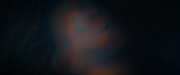 extant_StarTrekDiscovery_2x08-IfMemoryServes_02551.jpg