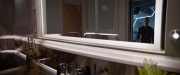 Filename=extant_StarTrekDiscovery_2x08-IfMemoryServes_02567.jpg
Filesize=165KiB
Dimensions=1920x800
Date added=Dec 08, 2019 extant_StarTrekDiscovery_2x08-IfMemoryServes_02567.jpg