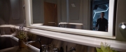 Filename=extant_StarTrekDiscovery_2x08-IfMemoryServes_02568.jpg
Filesize=162KiB
Dimensions=1920x800
Date added=Dec 08, 2019 extant_StarTrekDiscovery_2x08-IfMemoryServes_02568.jpg