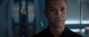 Filename=extant_StarTrekDiscovery_2x08-IfMemoryServes_02569.jpg
Filesize=102KiB
Dimensions=1920x800
Date added=Dec 08, 2019 extant_StarTrekDiscovery_2x08-IfMemoryServes_02569.jpg